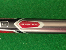 Load image into Gallery viewer, Ping G20 Driver 9.5° Stiff
