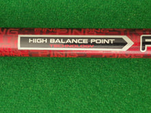 Load image into Gallery viewer, Ping G20 Driver 9.5° Stiff
