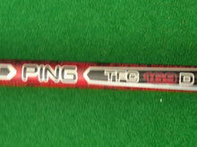 Load image into Gallery viewer, Ping G20 Driver 9.5° Stiff
