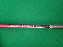 Load image into Gallery viewer, Ping G20 Driver 9.5° Stiff
