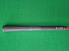 Load image into Gallery viewer, Ping G20 Driver 9.5° Stiff
