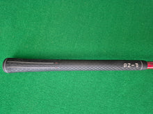 Load image into Gallery viewer, Ping G20 Driver 9.5° Stiff

