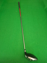 Load image into Gallery viewer, Ping G20 Driver 9.5° Stiff
