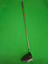 Load image into Gallery viewer, Ping G20 Driver 9.5° Stiff
