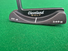 Load image into Gallery viewer, Cleveland Classic Collection 3 Putter 35&quot;
