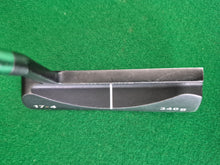 Load image into Gallery viewer, Cleveland Classic Collection 3 Putter 35&quot;
