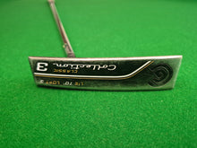 Load image into Gallery viewer, Cleveland Classic Collection 3 Putter 35&quot;
