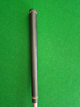Load image into Gallery viewer, Cleveland Classic Collection 3 Putter 35&quot;
