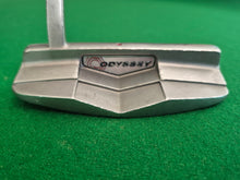 Load image into Gallery viewer, Odyssey White Hot XG #4 Putter 35&quot;
