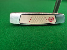 Load image into Gallery viewer, Odyssey White Hot XG #4 Putter 35&quot;
