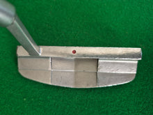 Load image into Gallery viewer, Odyssey White Hot XG #4 Putter 35&quot;
