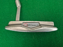 Load image into Gallery viewer, Odyssey White Hot XG #4 Putter 35&quot;
