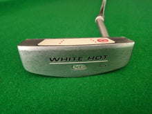 Load image into Gallery viewer, Odyssey White Hot XG #4 Putter 35&quot;
