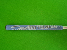 Load image into Gallery viewer, Odyssey White Hot XG #4 Putter 35&quot;
