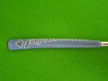 Load image into Gallery viewer, Odyssey White Hot XG #4 Putter 35&quot;
