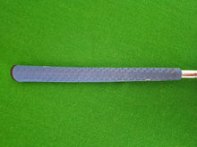 Load image into Gallery viewer, Odyssey White Hot XG #4 Putter 35&quot;
