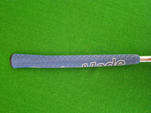 Load image into Gallery viewer, Odyssey White Hot XG #4 Putter 35&quot;
