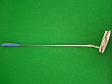 Load image into Gallery viewer, Odyssey White Hot XG #4 Putter 35&quot;
