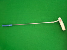 Load image into Gallery viewer, Odyssey White Hot XG #4 Putter 35&quot;
