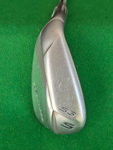 Load image into Gallery viewer, TaylorMade RBladez Sand Wedge LH 55° Regular
