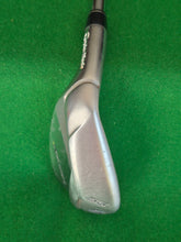 Load image into Gallery viewer, TaylorMade RBladez Sand Wedge LH 55° Regular
