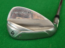 Load image into Gallery viewer, TaylorMade RBladez Sand Wedge LH 55° Regular
