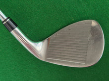 Load image into Gallery viewer, TaylorMade RBladez Sand Wedge LH 55° Regular
