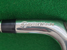 Load image into Gallery viewer, TaylorMade RBladez Sand Wedge LH 55° Regular
