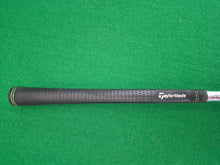 Load image into Gallery viewer, TaylorMade RBladez Sand Wedge LH 55° Regular
