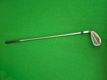 Load image into Gallery viewer, TaylorMade RBladez Sand Wedge LH 55° Regular
