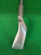Load image into Gallery viewer, Ping G10 9 Iron Black Dot Regular
