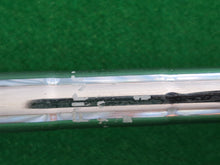 Load image into Gallery viewer, Ping G10 9 Iron Black Dot Regular
