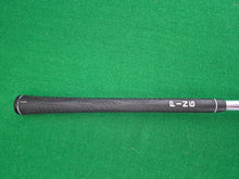 Load image into Gallery viewer, Ping G10 9 Iron Black Dot Regular
