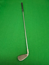 Load image into Gallery viewer, Ping G10 9 Iron Black Dot Regular

