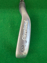 Load image into Gallery viewer, Cleveland CG4 3 Iron Regular
