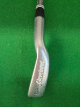 Load image into Gallery viewer, Cleveland CG4 3 Iron Regular
