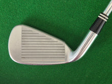 Load image into Gallery viewer, Cleveland CG4 3 Iron Regular
