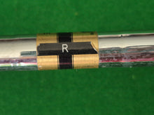 Load image into Gallery viewer, Cleveland CG4 3 Iron Regular
