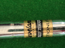 Load image into Gallery viewer, Cleveland CG4 3 Iron Regular
