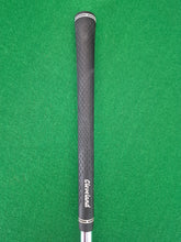 Load image into Gallery viewer, Cleveland CG4 3 Iron Regular
