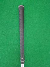 Load image into Gallery viewer, Cleveland CG4 3 Iron Regular
