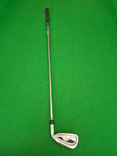 Load image into Gallery viewer, Cleveland CG4 3 Iron Regular
