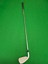 Load image into Gallery viewer, Cleveland CG4 3 Iron Regular
