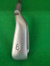 Load image into Gallery viewer, Ping G10 8 Iron Black Dot Regular
