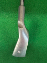 Load image into Gallery viewer, Ping G10 8 Iron Black Dot Regular
