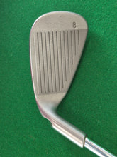 Load image into Gallery viewer, Ping G10 8 Iron Black Dot Regular
