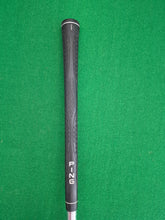 Load image into Gallery viewer, Ping G10 8 Iron Black Dot Regular
