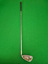 Load image into Gallery viewer, Ping G10 8 Iron Black Dot Regular
