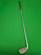 Load image into Gallery viewer, Ping G10 8 Iron Black Dot Regular
