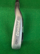 Load image into Gallery viewer, Cleveland CGGold 6 Iron Regular
